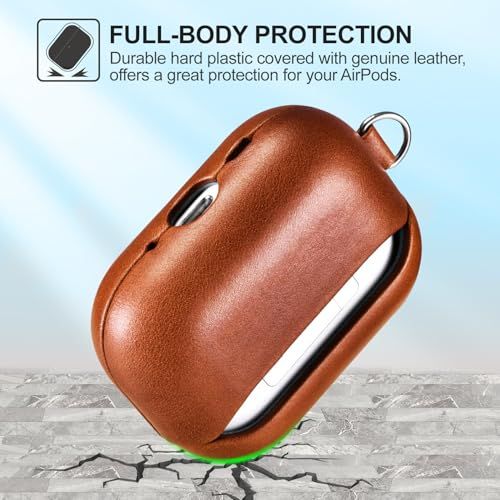 エアーポッズ プロ