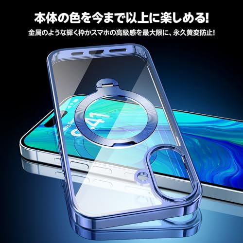 対応 360°回転CD