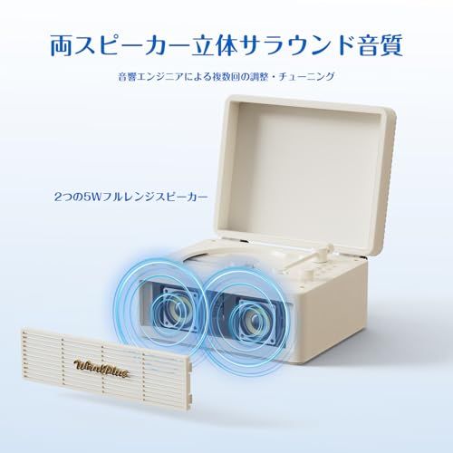 レトロデザイン