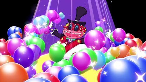  桃太郎電鉄2 ~あなたの町も きっとある~ Switch 2 Edition 東日本編 西日本編 メーカー特典あり オリジナル列車 東日本グルメ号 西日本グルメ号 DLCコードチラシ 同梱s a 086 dfc その他 キッチン 食器