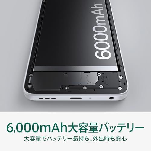  OPPO A 5 G 4 GB 128 Simフリー スマートフォン 5000万画素45 Wハイパーチャージ 120 Hz MediaTek Dimensity 6300 6.7イン ディスプレイ6000 mAh 大容量バッテリー IP 68-I 71 abc 26 f その他 キッチン 食器