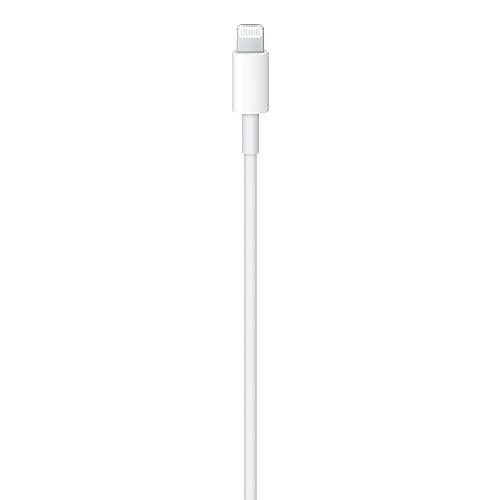 Apple USB-C - Lightningケーブル 2 m s 178 b 5 17