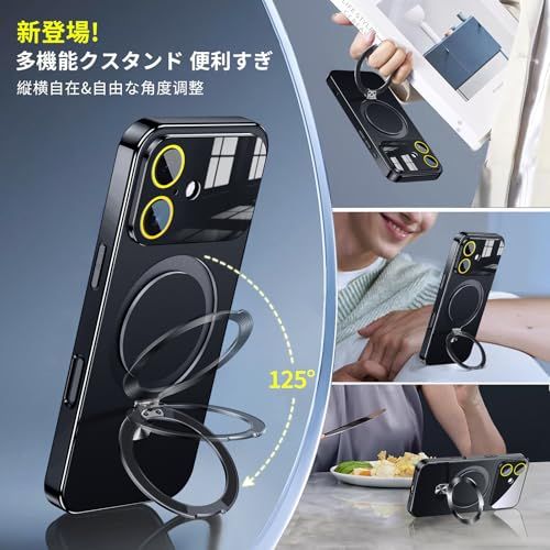 マット金属フレーム 最大25