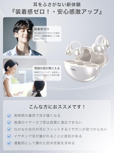 Malleusアルゴ 533