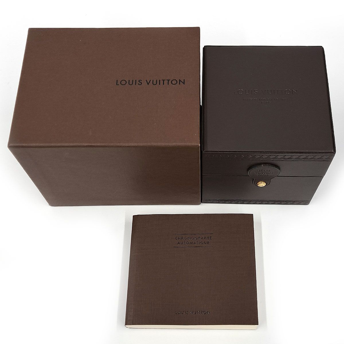 自動巻き ステンレススティール