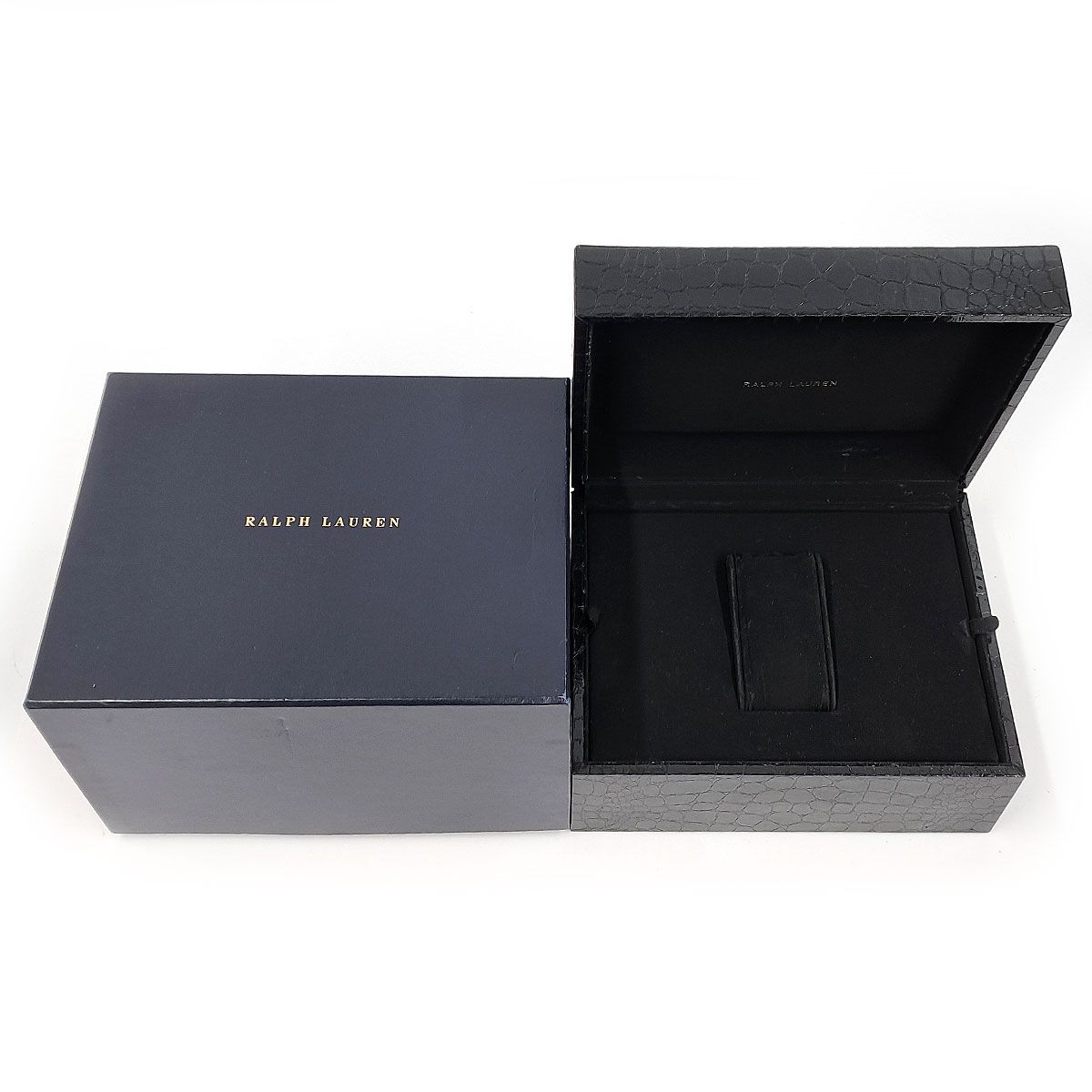 ステンレススティール