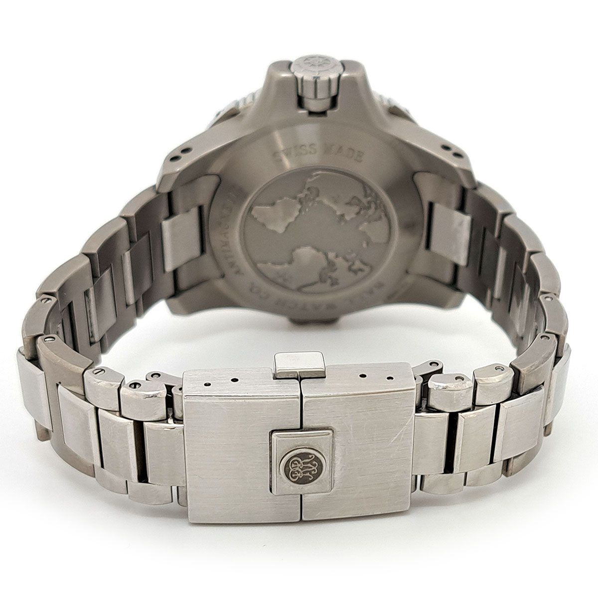 ハイドロカーボン