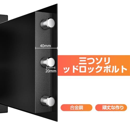 迅速に発送 WASJOYE