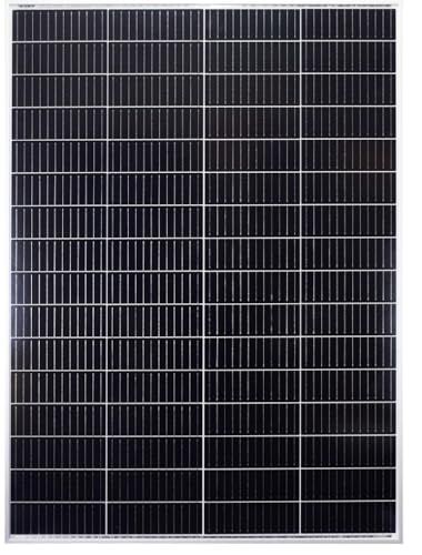 迅速に発送 クレジード 200 W 単結晶ソーラーパネル 高効率単結晶太陽光パネル 緊急 非常 防災グッズ 自家発電 N WTA 2 a 0 fbc 27