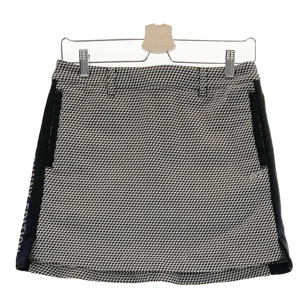 マスターバニーエディション　スカート サイズ：1 MASTER BUNNY EDITION マスターバニーエディション スカート