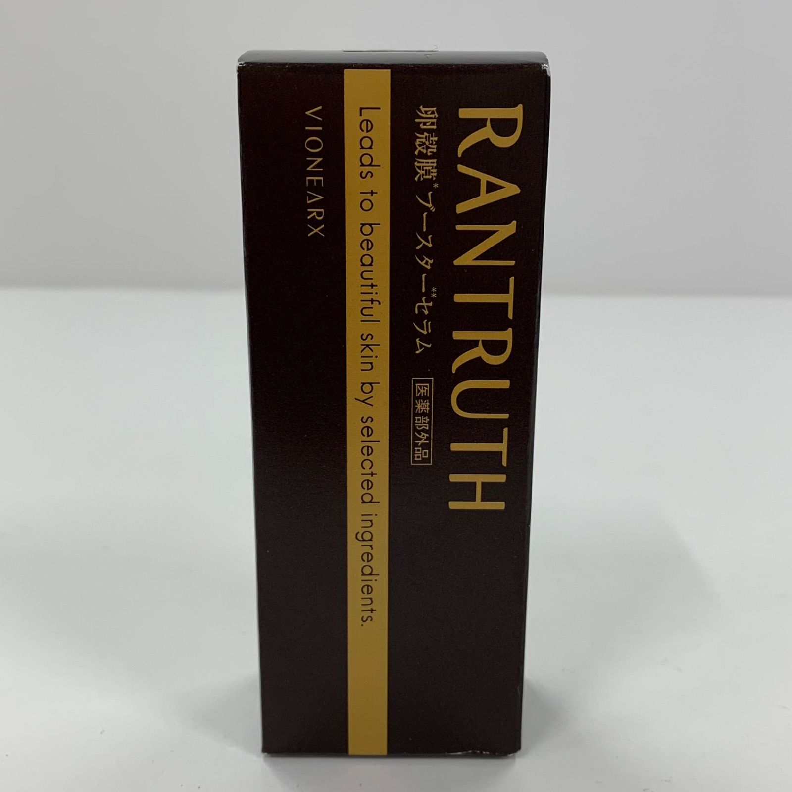 薬用 ラントゥルース RANTRUTH 医薬部外品 卵殻膜 RKM510 ラン 薬用 ラントゥルース RANTRUTH 医薬部外品 卵殻膜 RKM510 ラン