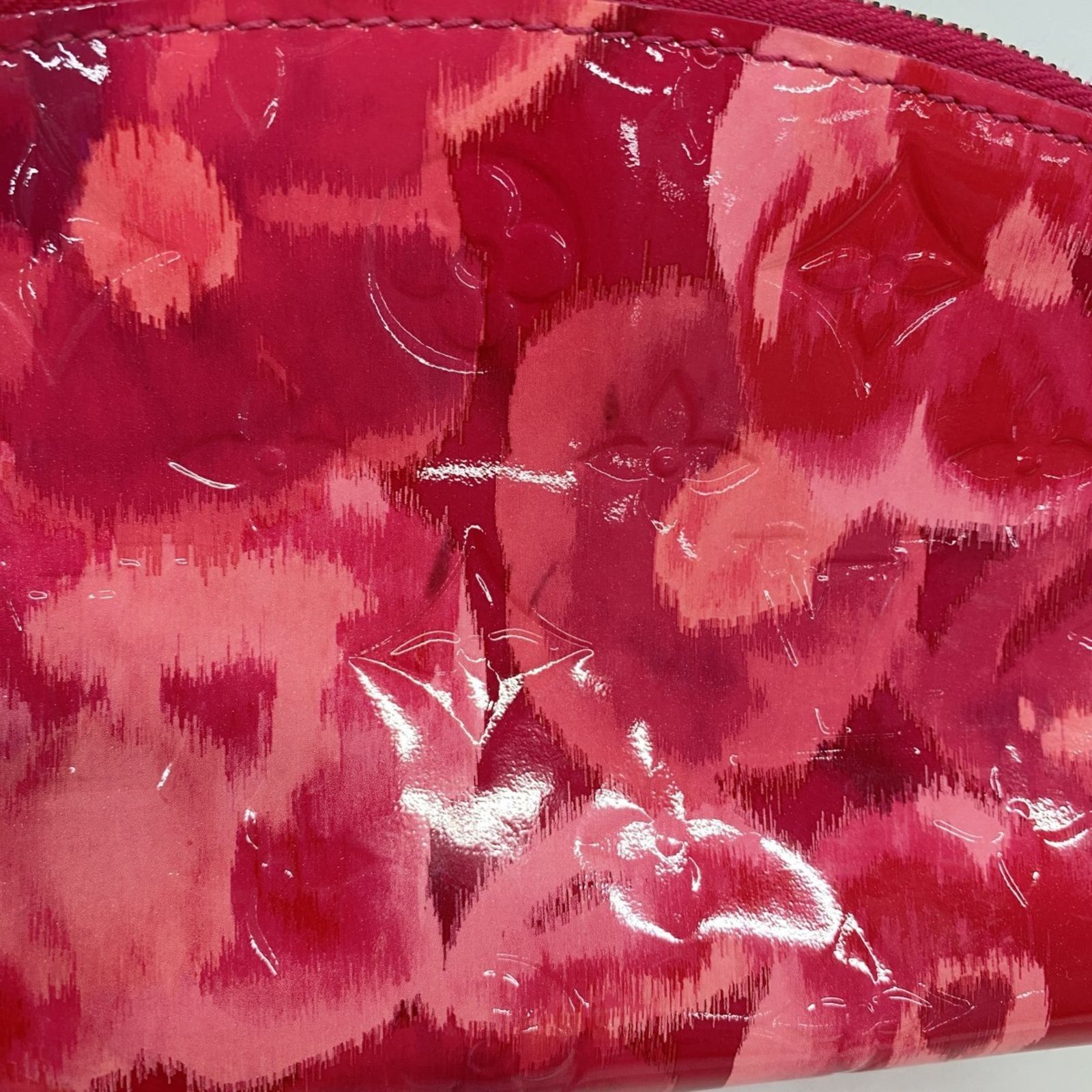 ルイ・ヴィトン(Louis Vuitton) ルイ・ヴィトン バッグ・ポーチ 