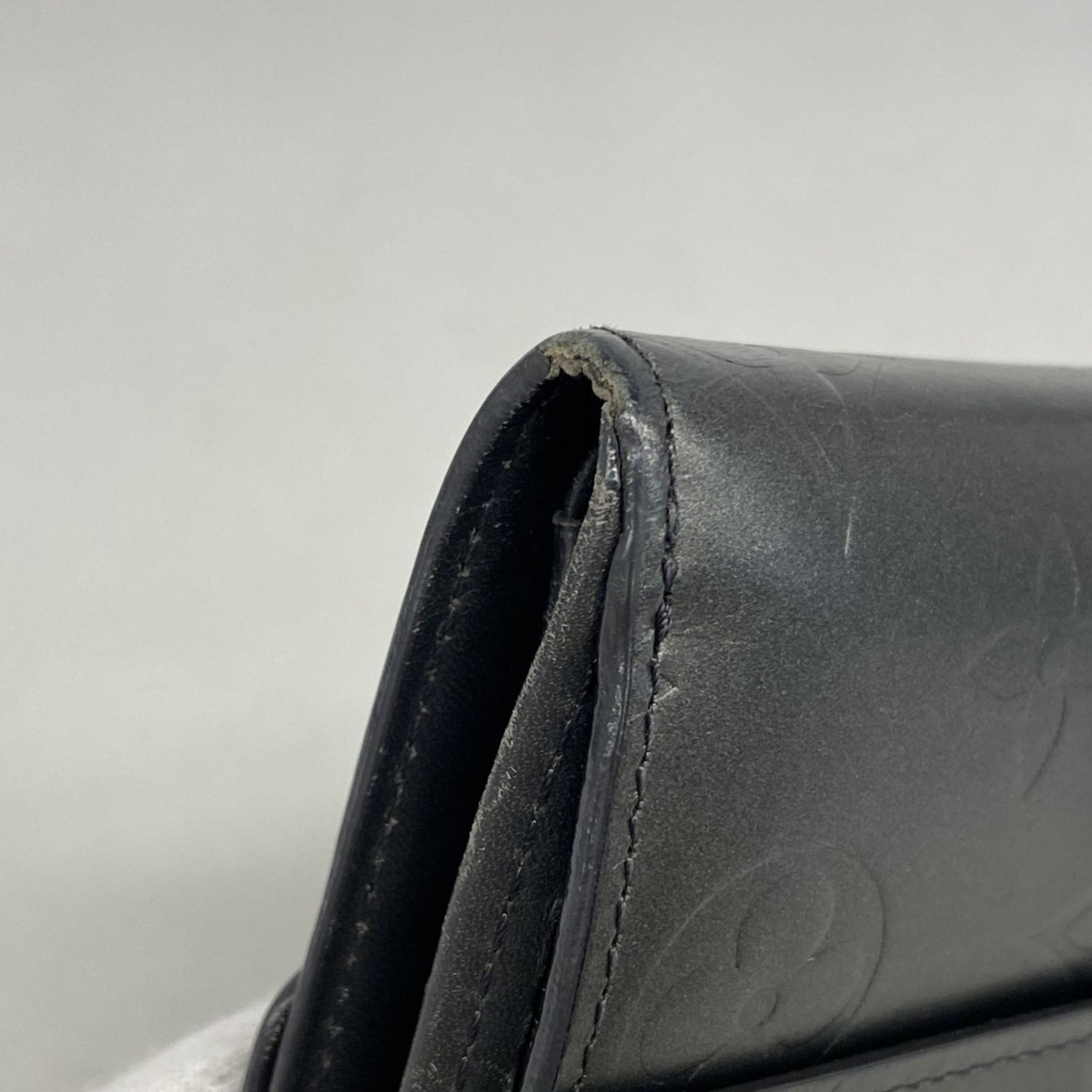 ルイ・ヴィトン(Louis Vuitton) ルイ・ヴィトン 三つ折り財布