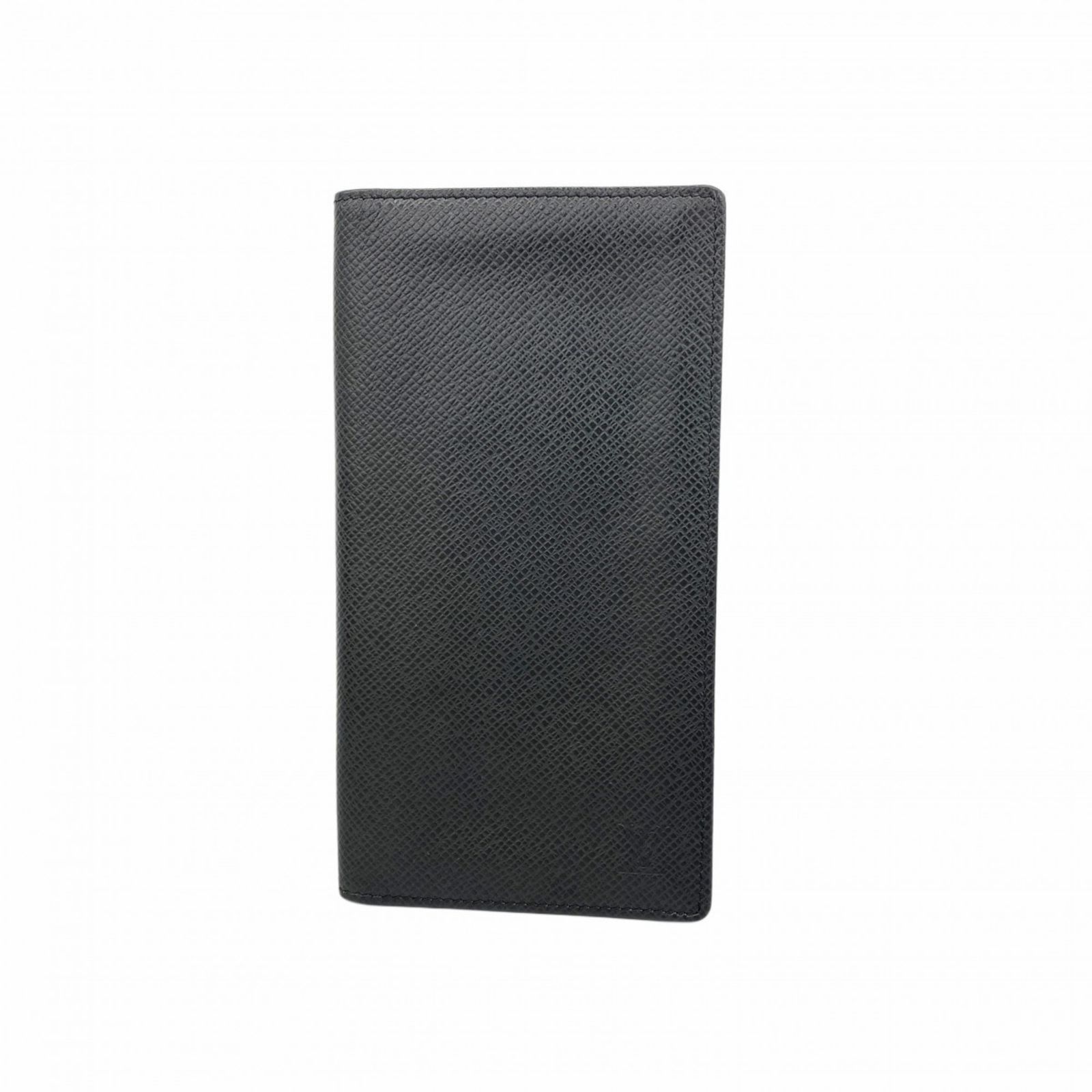 ルイ・ヴィトン(Louis Vuitton) ルイ・ヴィトン 財布・長札入れ タイガ 