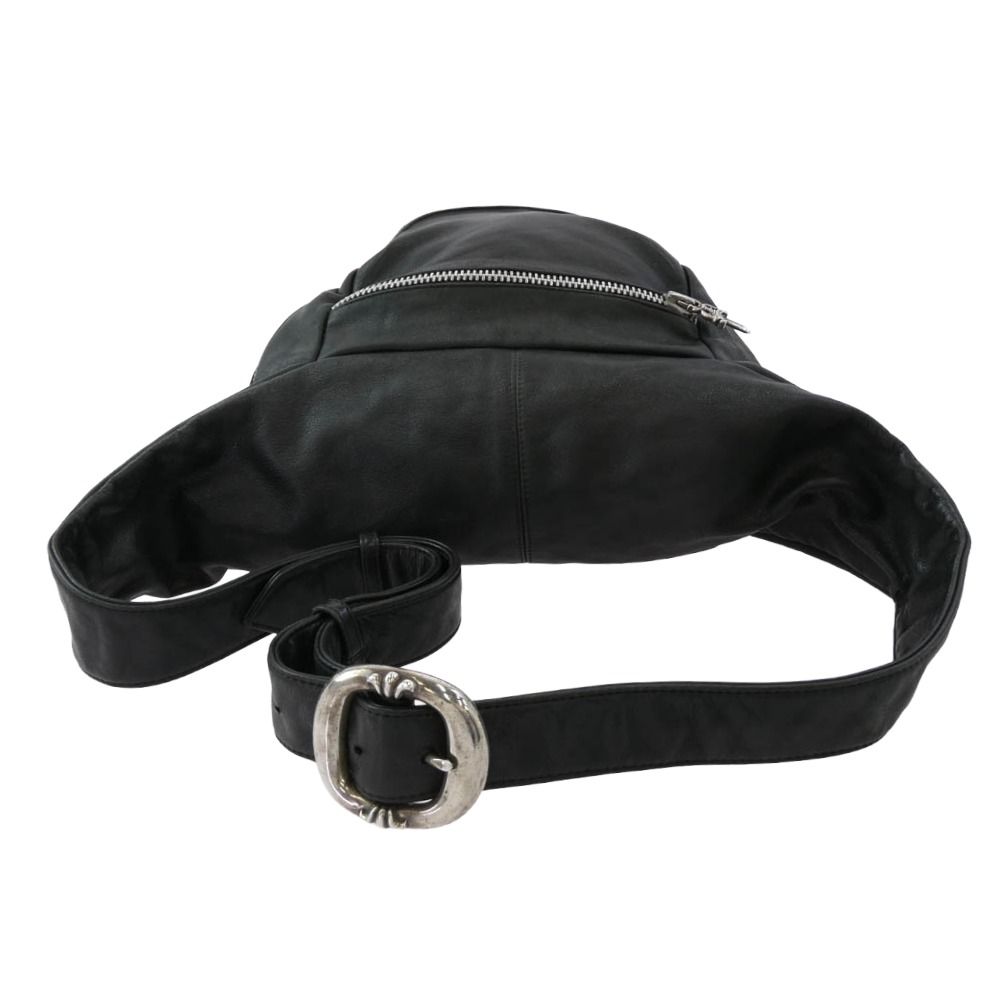 CHROME HEARTS クロムハーツ（原本無） SNAT PACK XL スナットパック