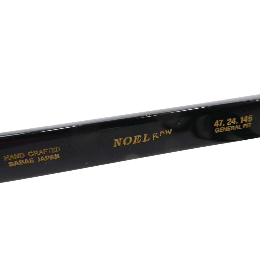 ソーリー ブートレグ プログラム sorry a bootleg program 日本製 NOEL