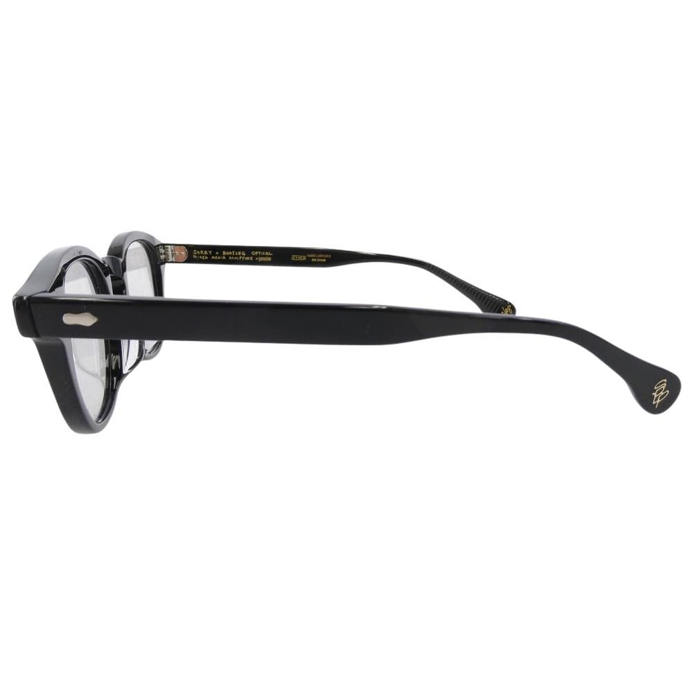 ソーリー ブートレグ プログラム sorry a bootleg program 日本製 NOEL