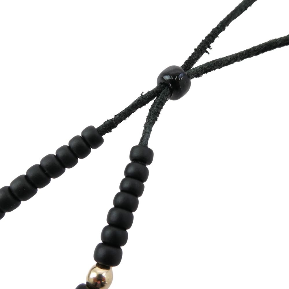 THE BINGO BROTHERS ビンゴブラザーズ K18 全金スターハートフェザー