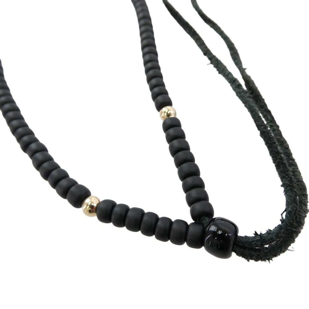 THE BINGO BROTHERS ビンゴブラザーズ K18 全金スターハートフェザー