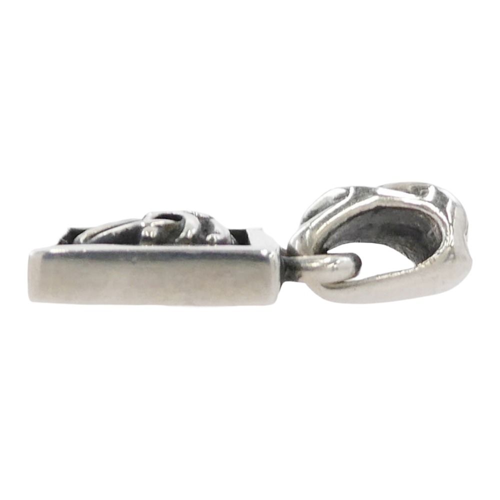 CHROME HEARTS クロムハーツ（原本無） FRAMED CELTIC フレームド