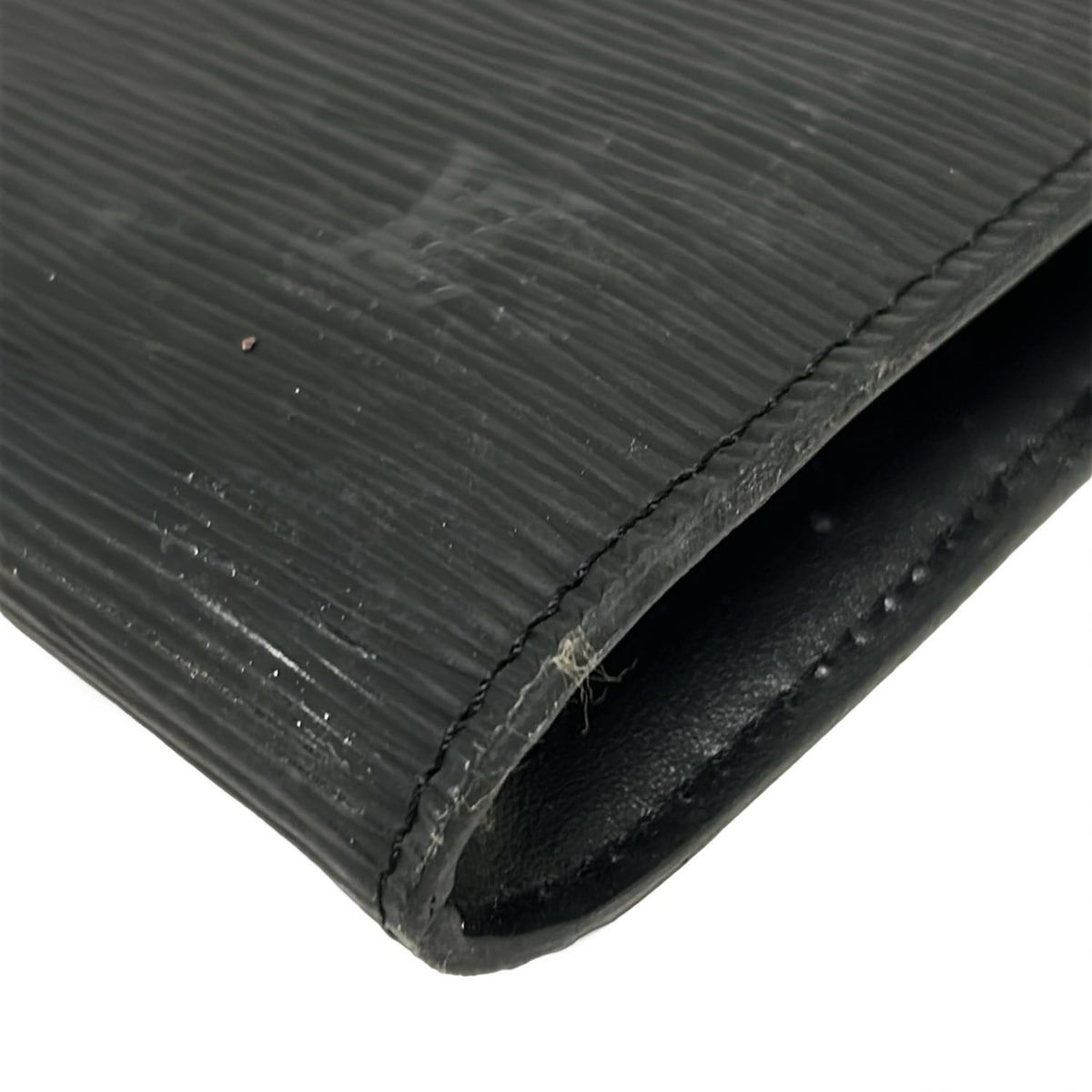 LOUIS VUITTON(ルイヴィトン) ハンドバッグ エピ ポシェットアクセ