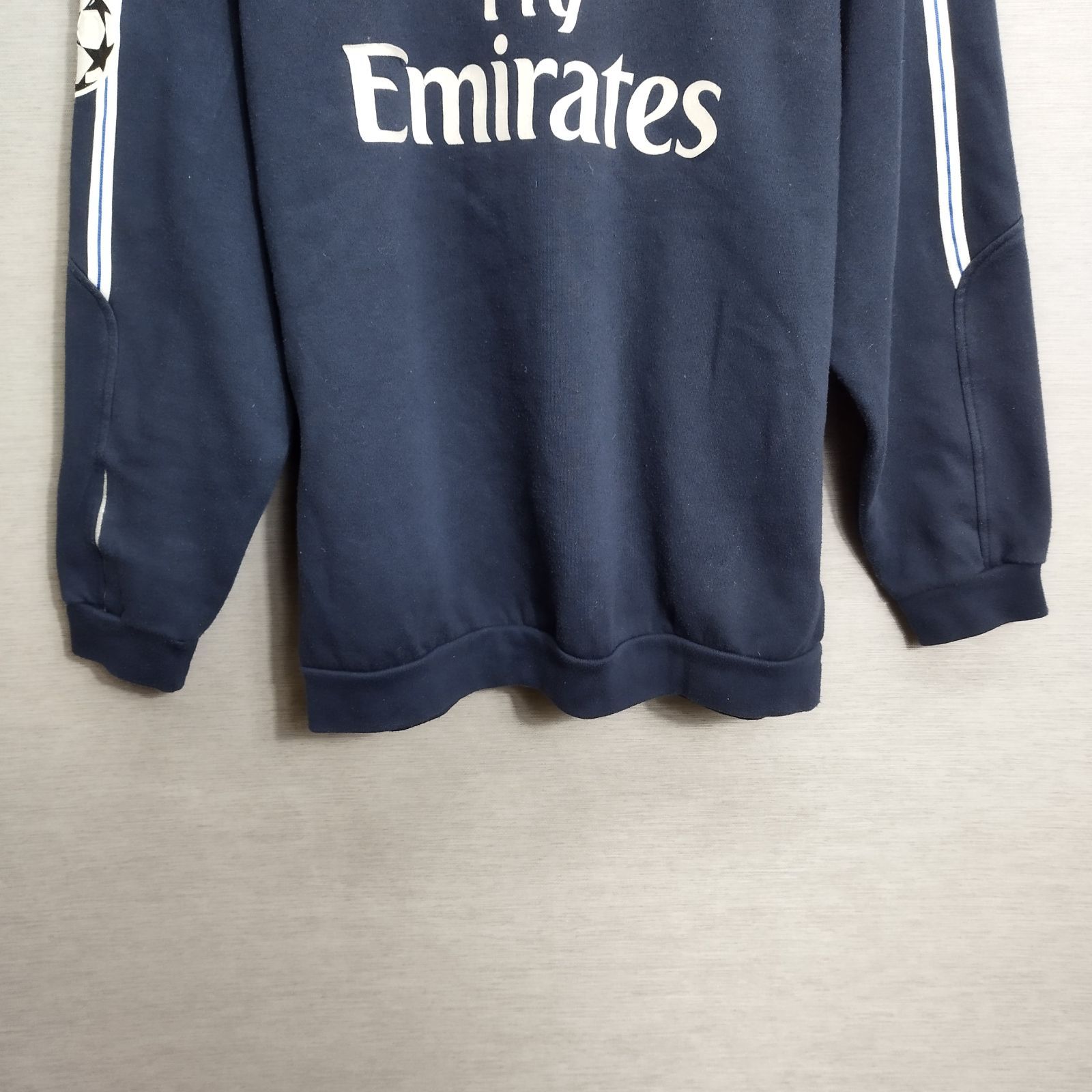 UMBRO アンブロ チェルシー FC 03‐05 モデル トレーニング スウェット