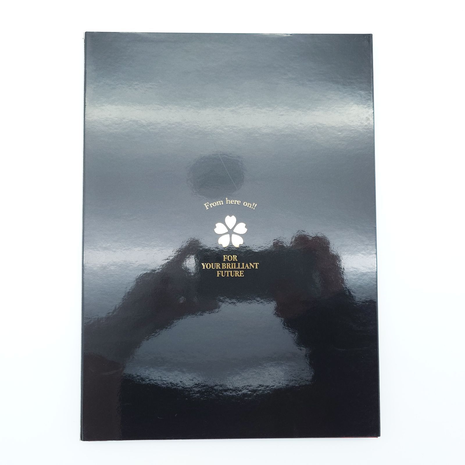 7 AKB48 大島優子 卒業記念フォトブック IN COMMEMORATION OF