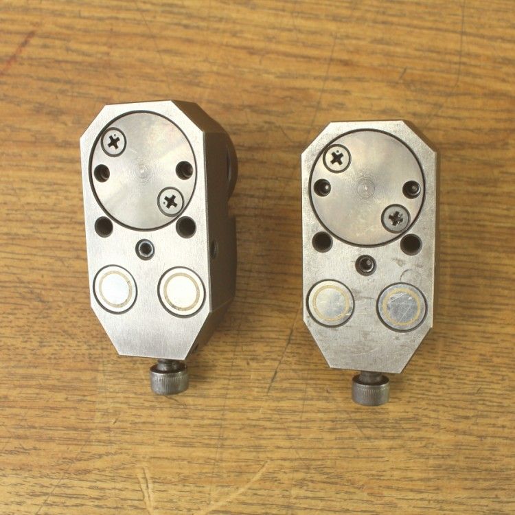 ニシムラジグ ASJ-5