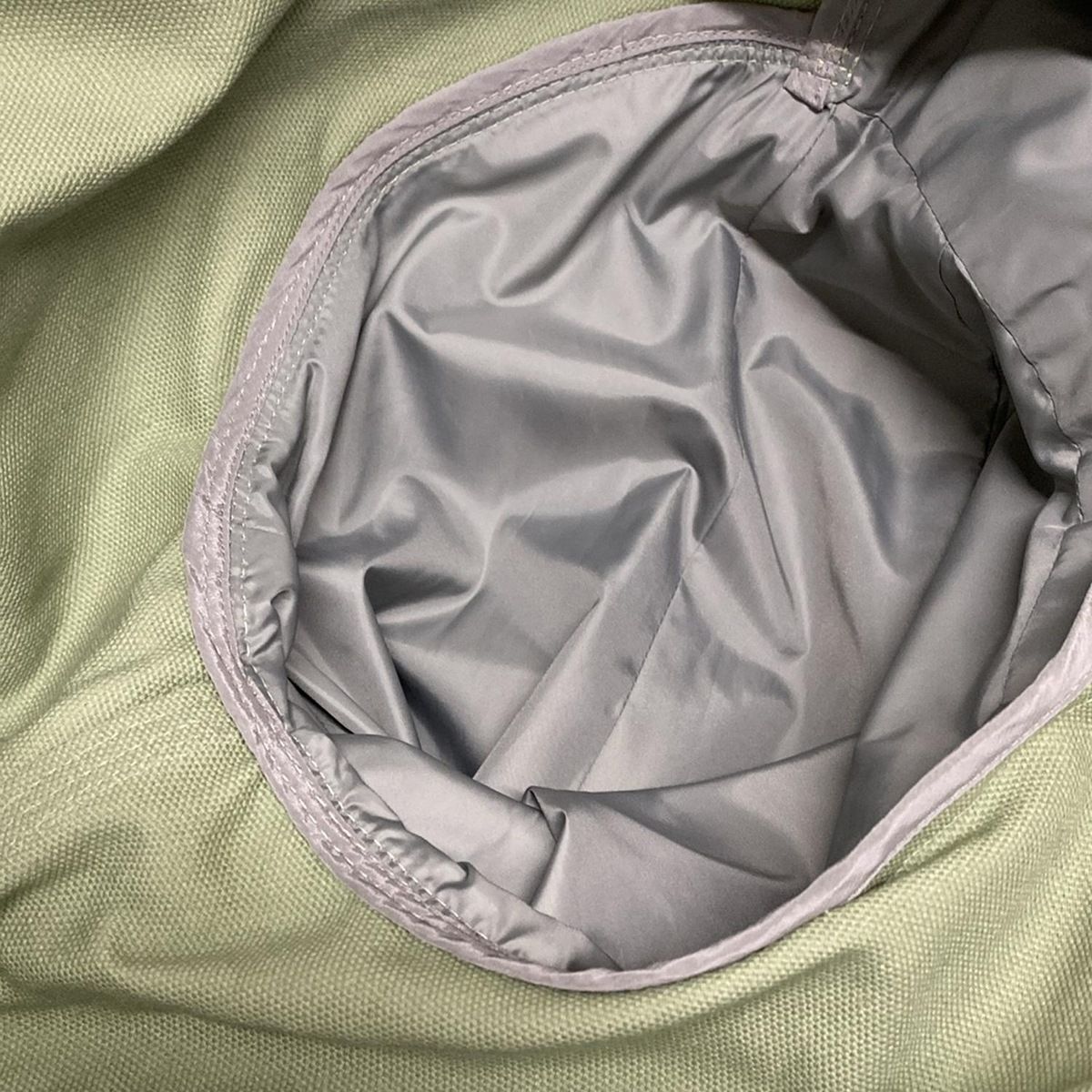 Sacai(サカイ) コート サイズ1 S レディース美品 - 24-07190 ライト  