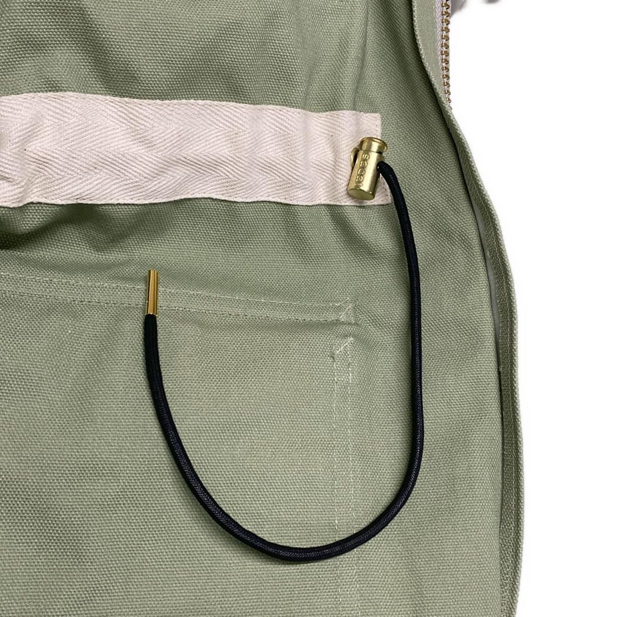 Sacai(サカイ) コート サイズ1 S レディース美品 - 24-07190 ライト  