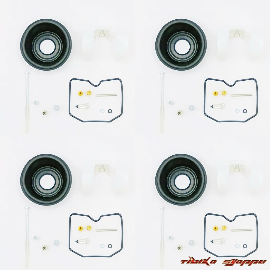 キャブレター・インジェクション | admin-usa.sansha.com