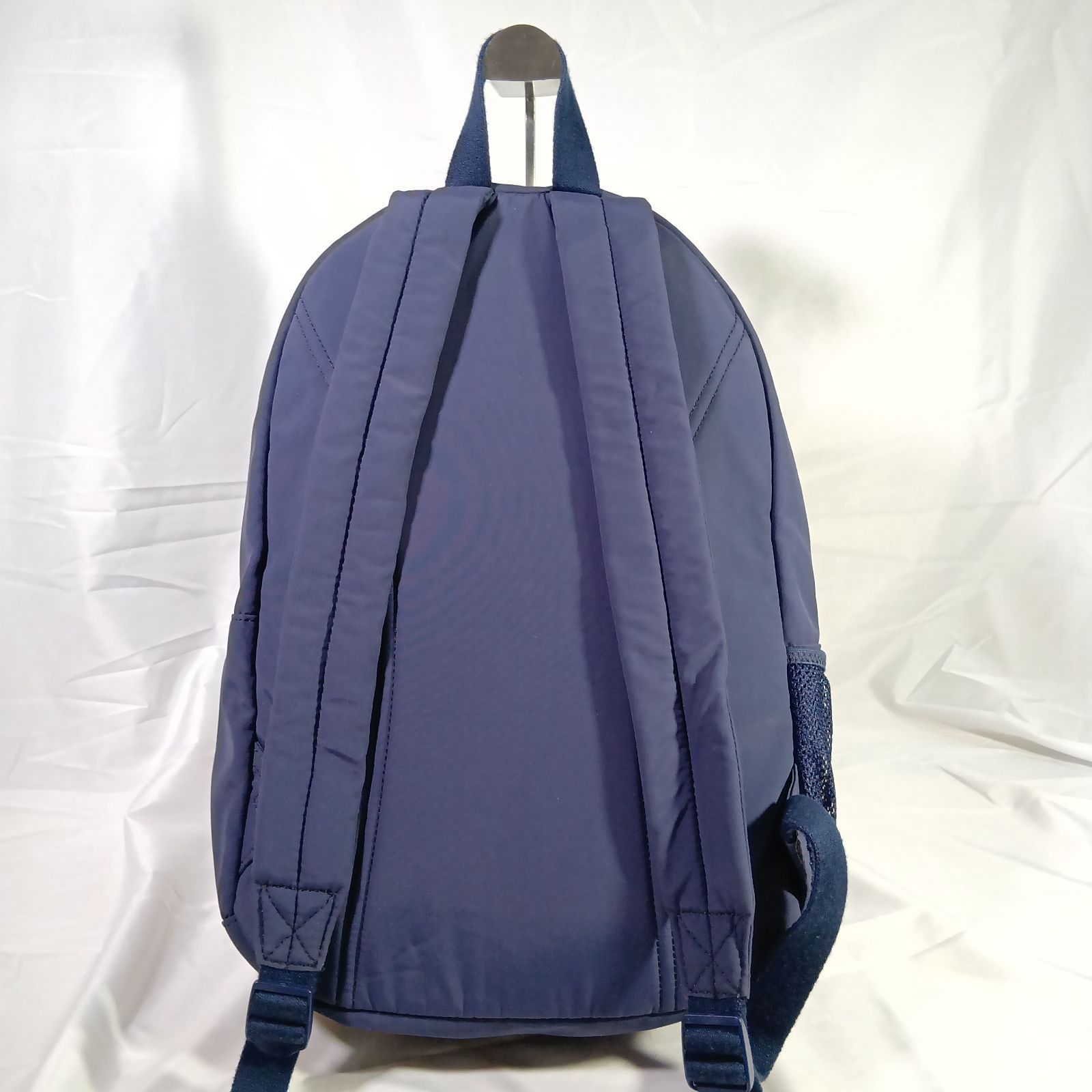 オニオン ラルフローレン　ネイビー リュック バックパック 楽天市場】【最大2万円OFFクーポン対象・1/30～2/1限定】Polo Ralph