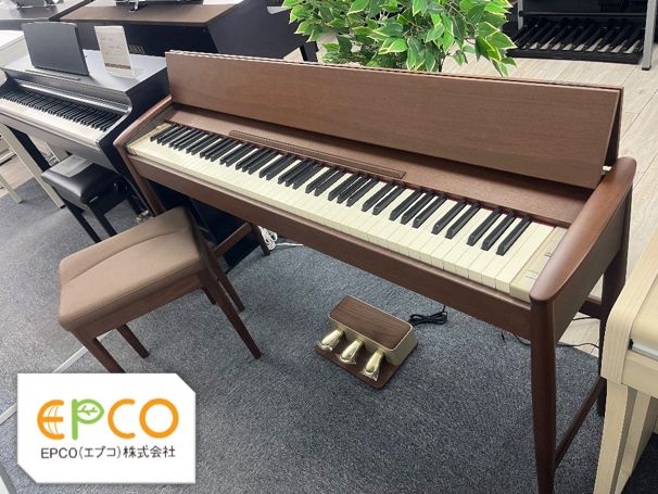 KAWAI カワイ 電子ピアノ CA59R 21年製 KAWAI カワイ 電子ピアノ CA59R