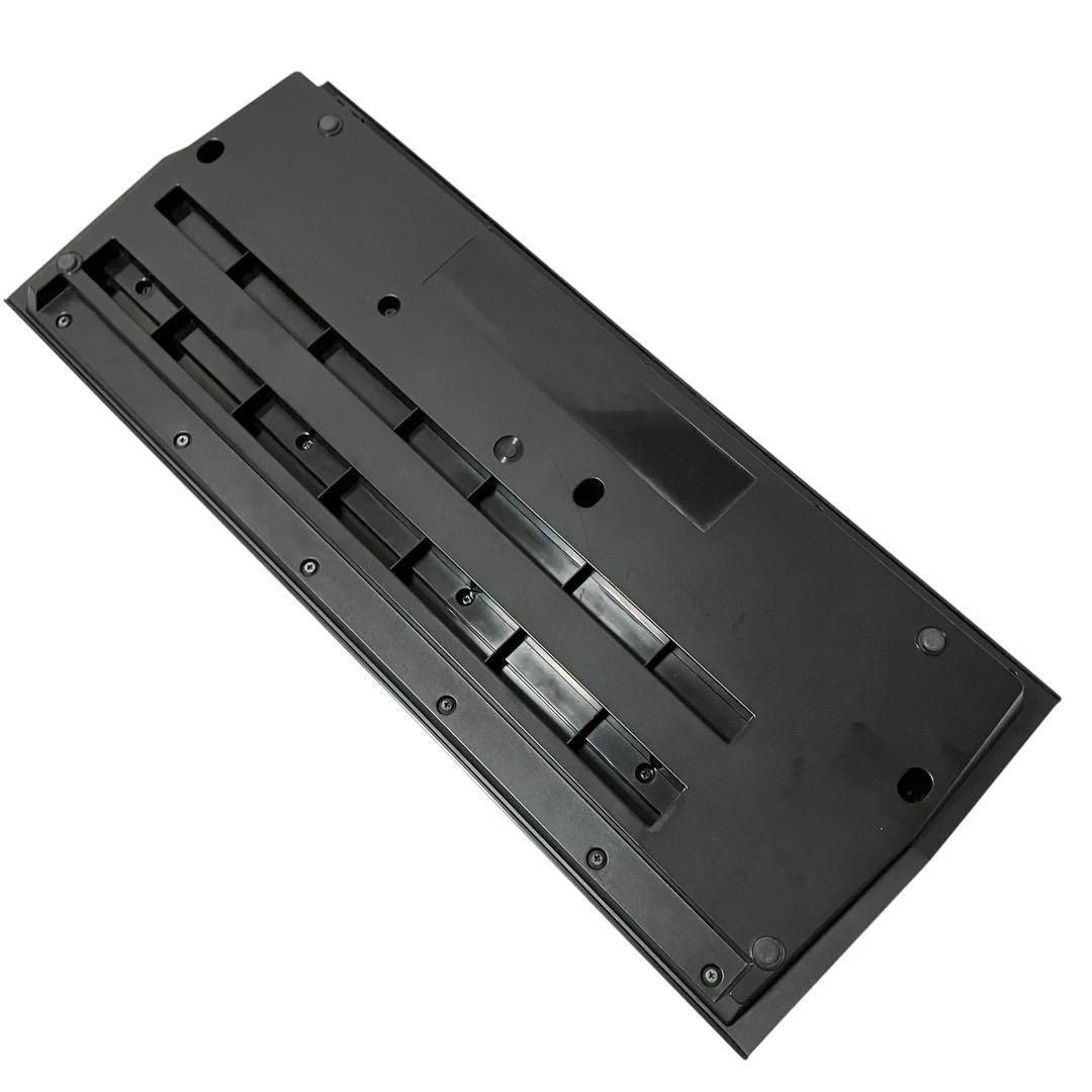 Roland クロスオーバー シンセサイザー JD-Xi 37鍵盤 ローランド