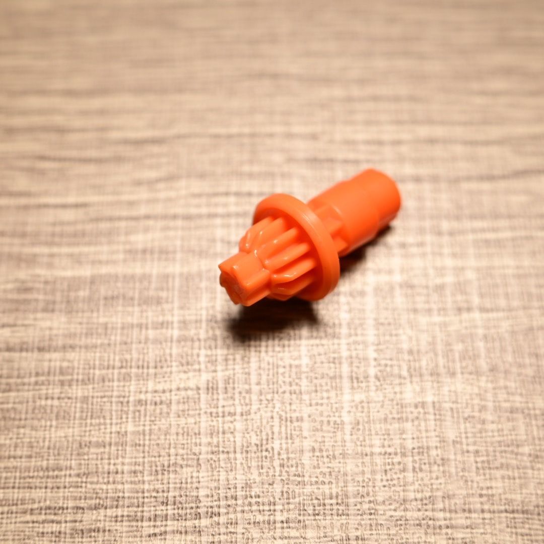 うさりん♫様 リクエスト 6点 まとめ商品 ヤマネコ様 リクエスト 9点 まとめ商品 - メルカリ