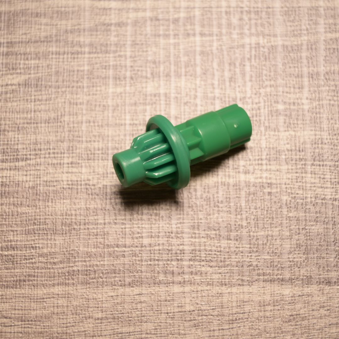 うさりん♫様 リクエスト 6点 まとめ商品 ヤマネコ様 リクエスト 9点 まとめ商品 - メルカリ