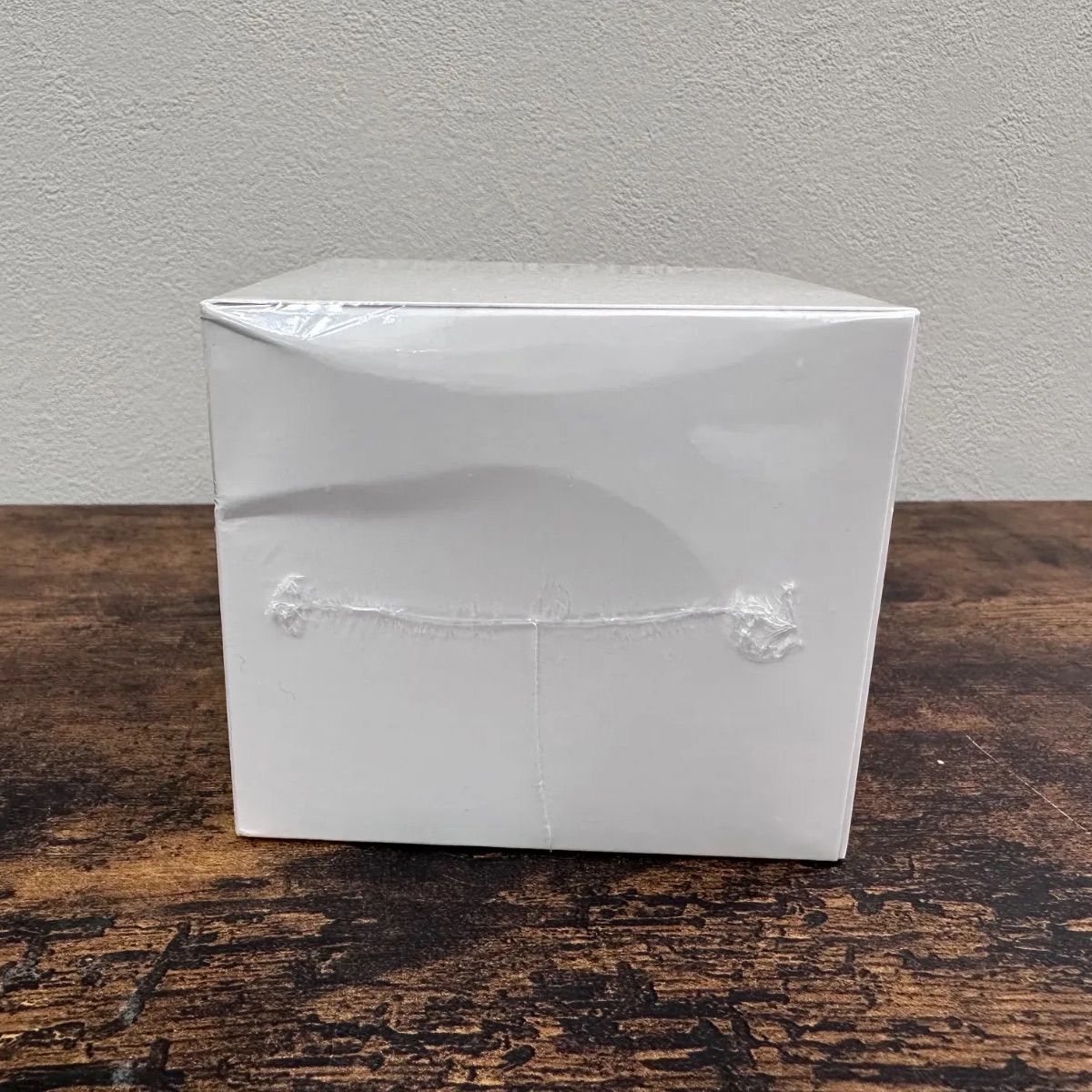 未使用品】FTC FFプレステージケア 保湿美容クリーム - メルカリ