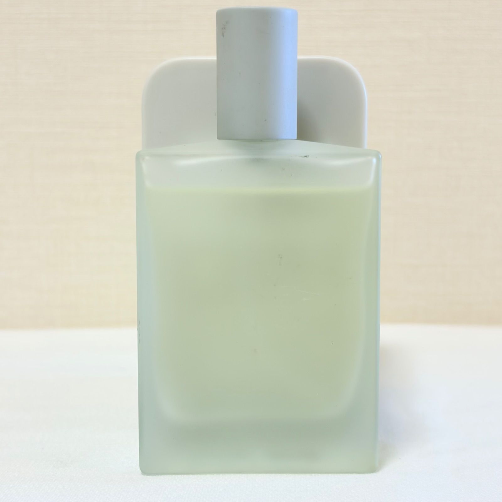 zzzgoo scene F1 eau de parfum グーグーシーン エフワン 木陰浴の香り 