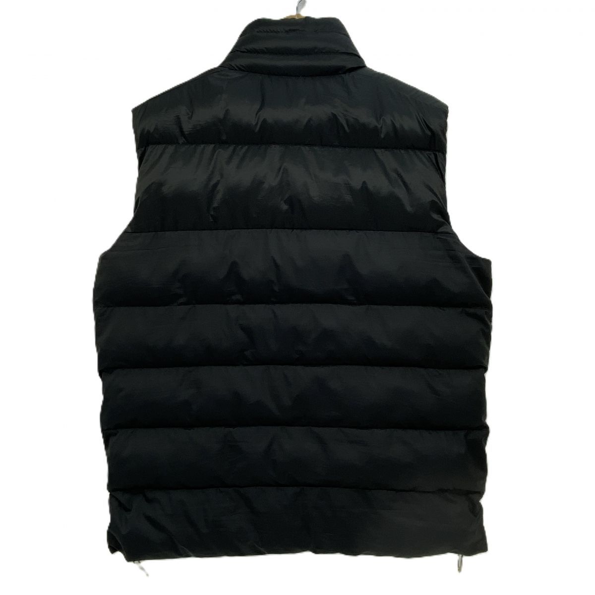 新品　2XL NIKE ナイキ　ジョーダン ジャンプマン パファー ベスト　中綿 新品 2XL NIKE ナイキ ジョーダン ジャンプマン パファー ベスト 中綿