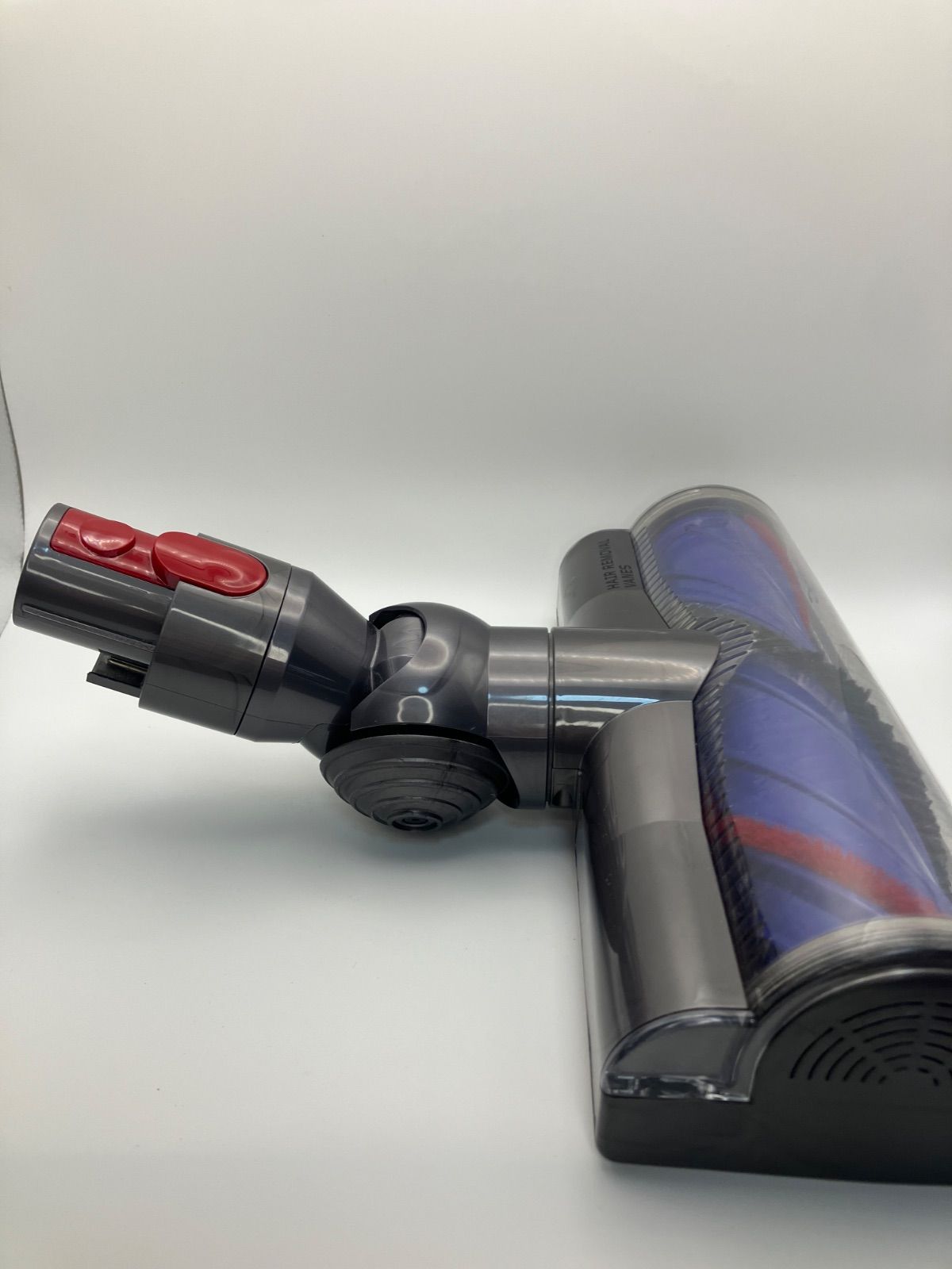 Dyson 388388 HAIR REMOVAL VANES ヘッド ダイソン ダイレクトドライブ