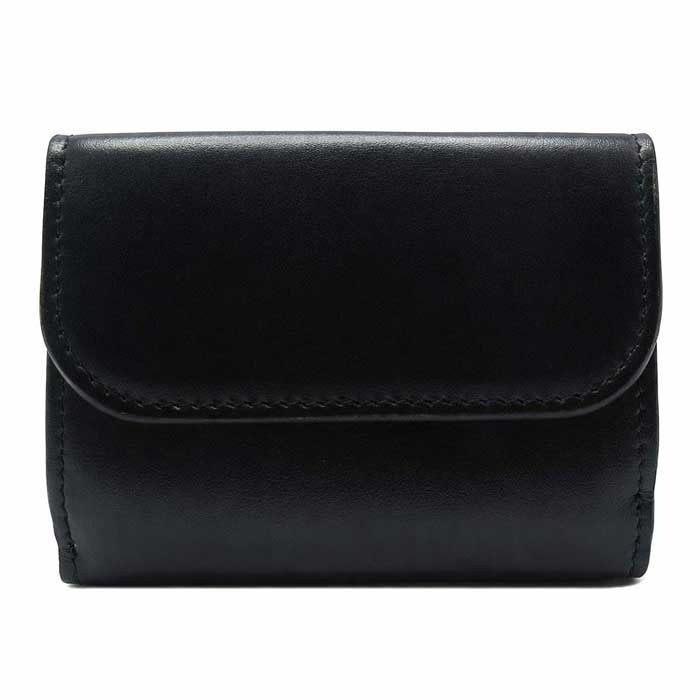 新品】クロエ CHC23AP875 I10 財布 三つ折り財布 Chloe ミニ トリ