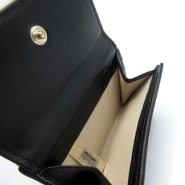 【新品】クロエ CHC23AP875 I10 財布 三つ折り財布 Chloe ミニ トリフォールド ウォレット ミニ財布 レディース アウトレット 新品】クロエ CHC23AP875 I10 財布 三つ折り財布 Chloe ミニ トリ