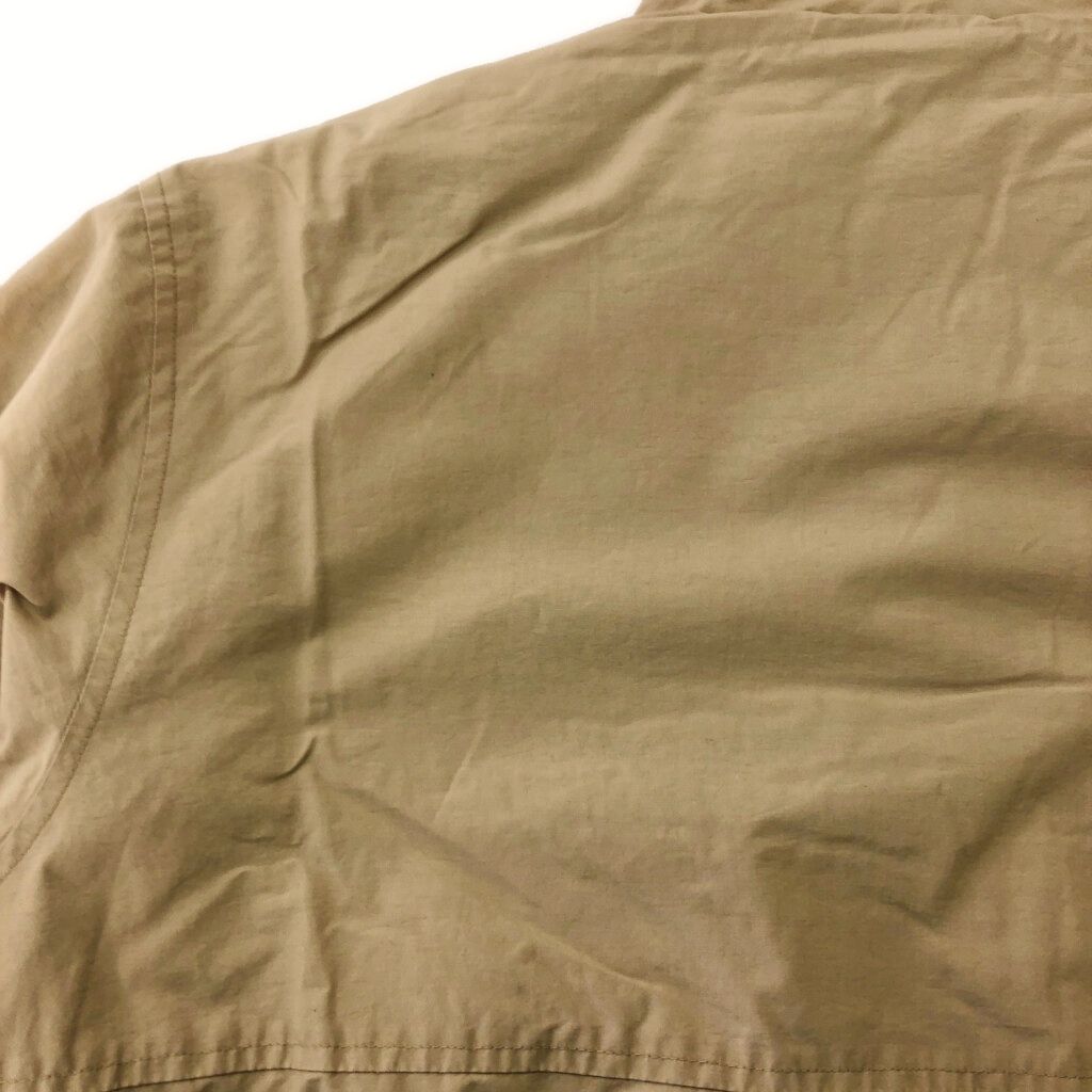 Polo by Ralph Lauren ポロ ラルフローレン ウォームアップジャケット