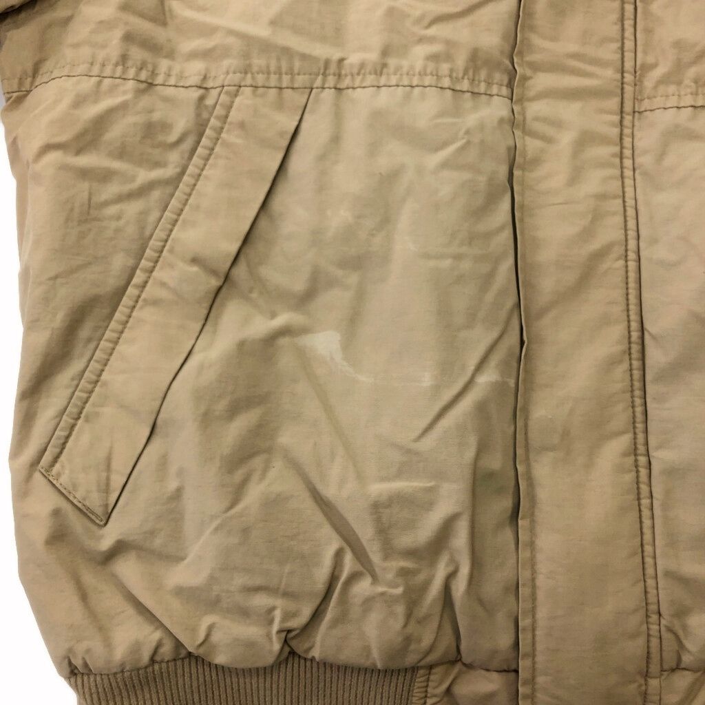Polo by Ralph Lauren ポロ ラルフローレン ウォームアップジャケット