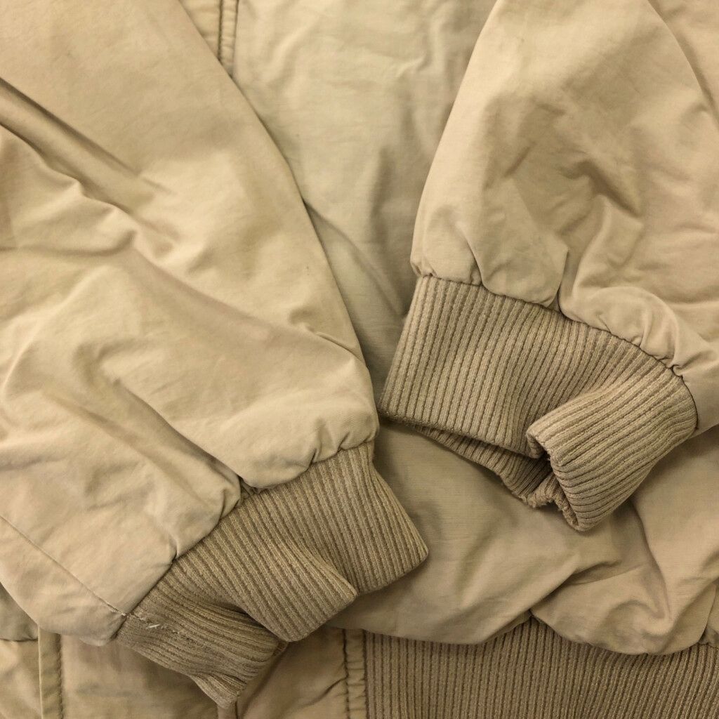 Polo by Ralph Lauren ポロ ラルフローレン ウォームアップジャケット
