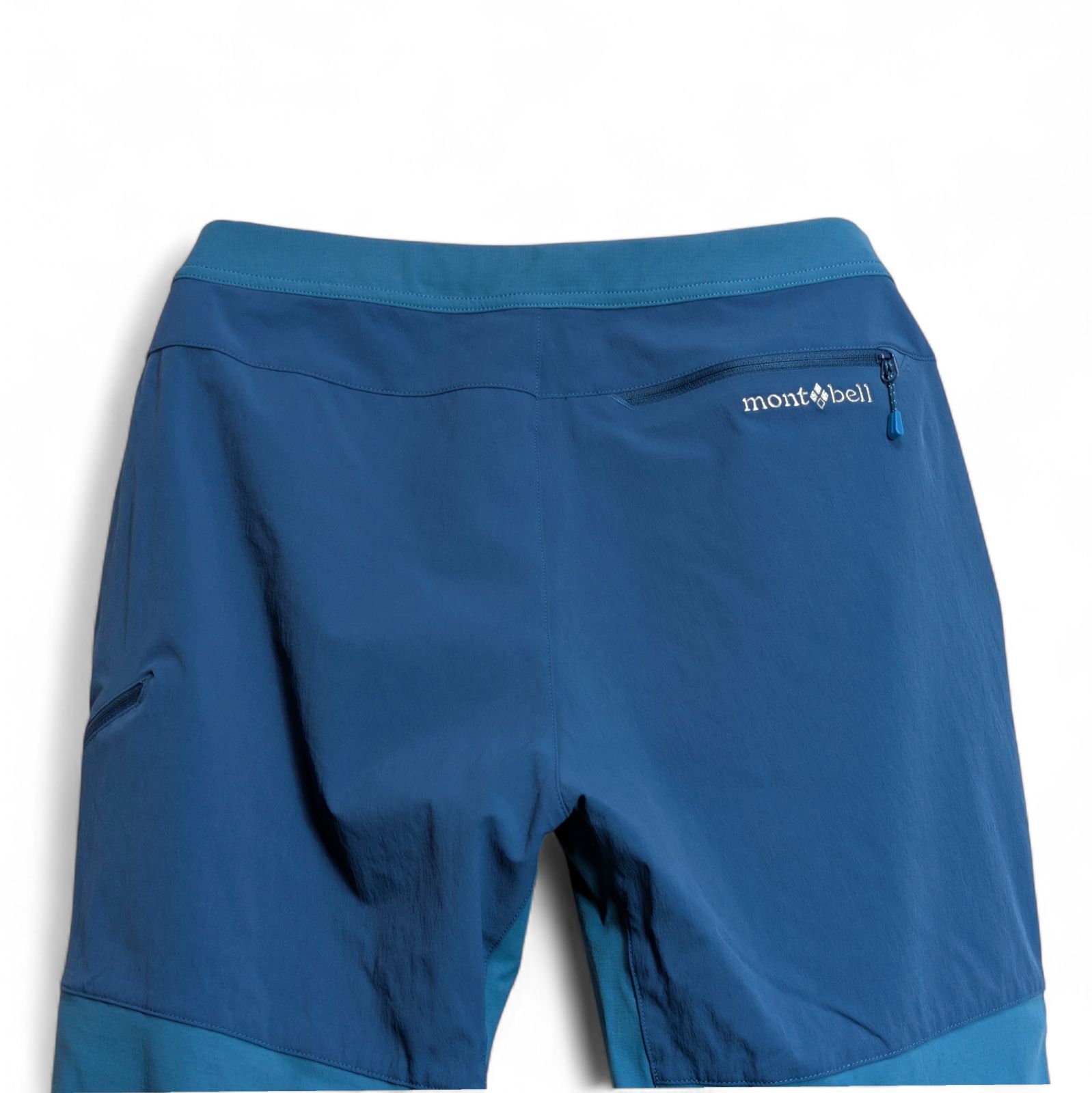 ロングパンツ レディースM