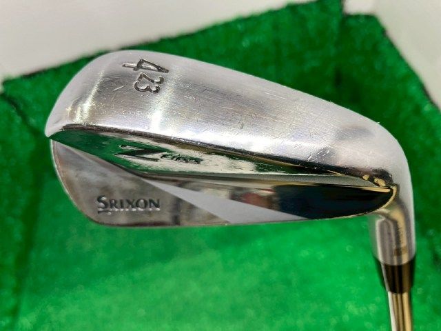 激安[182] ユーティリティ ダンロップ スリクソンZ U65/N.S.PRO MODUS3