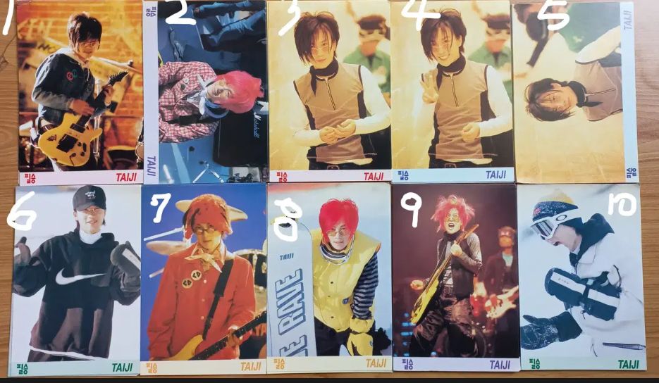 決済画面 - メルカリ