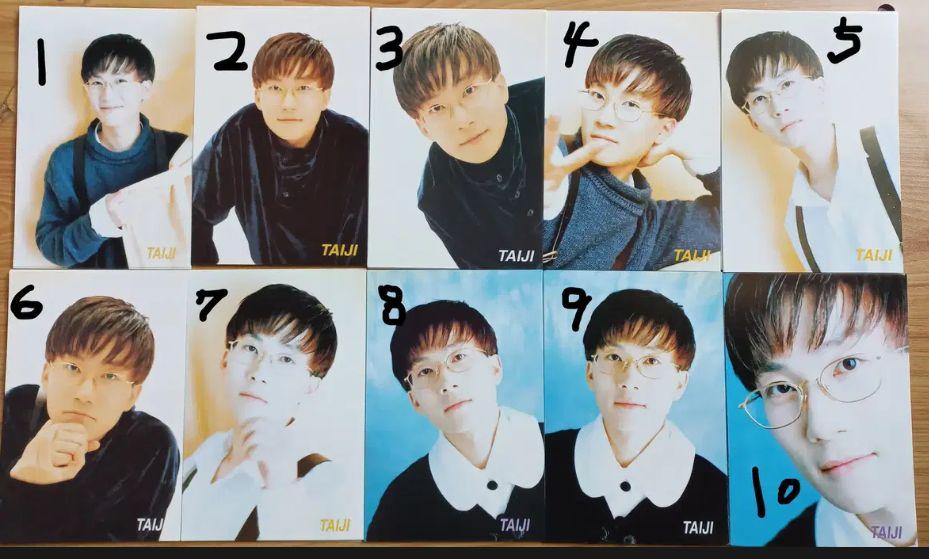 決済画面 - メルカリ