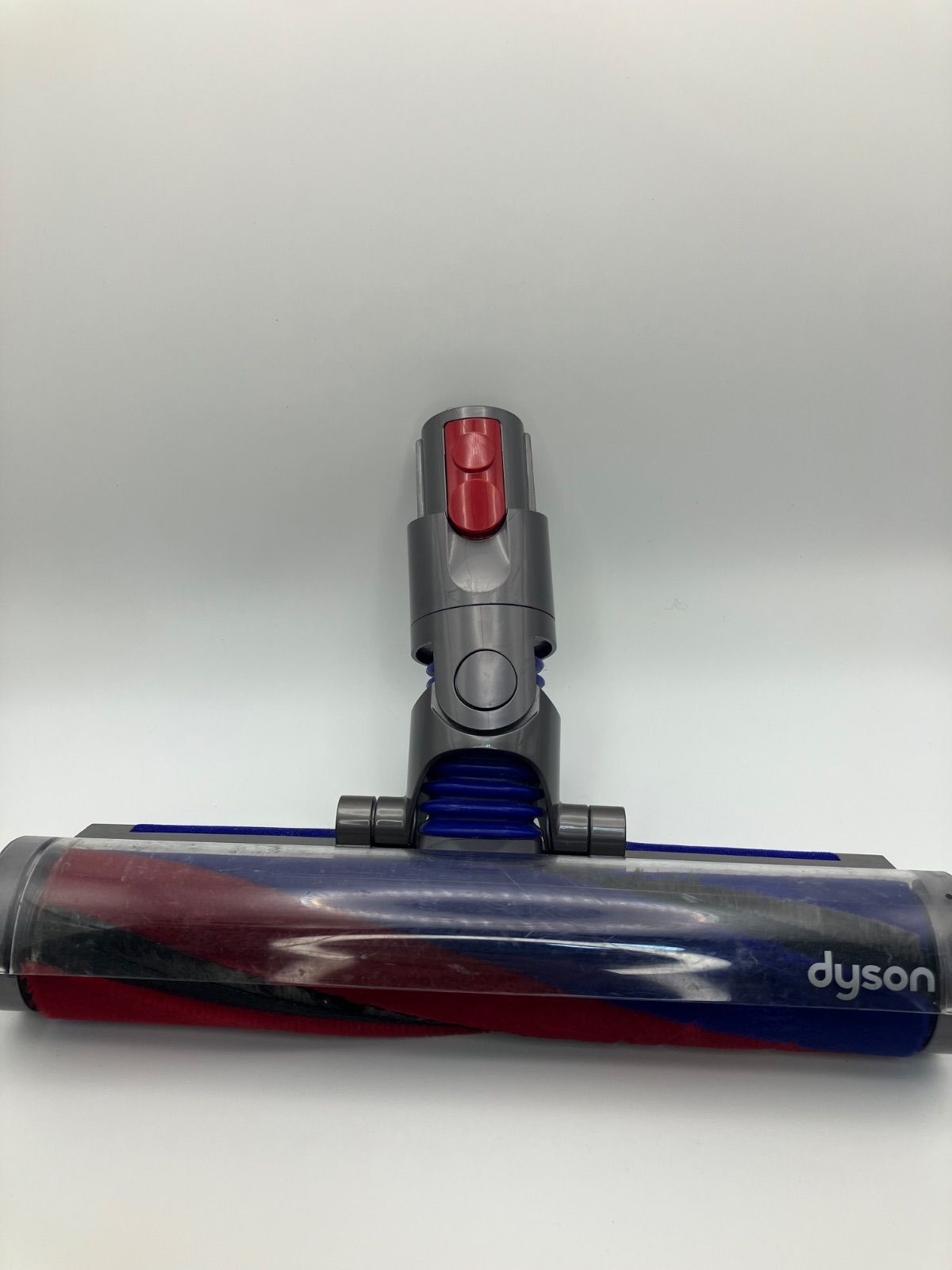 354531-02 Dyson ダイソン 純正品 ソフトローラークリーナーヘッド